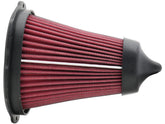 Performance Machine C4 Series Replacement Air Cleaner Insert Performance Machine Default Title
