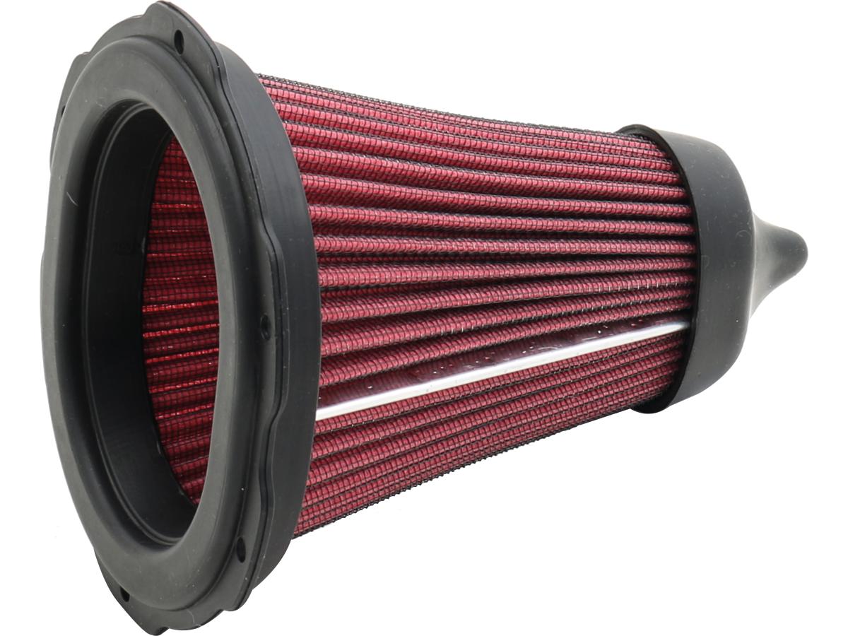 Performance Machine C4 Series Replacement Air Cleaner Insert Performance Machine