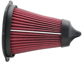 Performance Machine C4 Series Replacement Air Cleaner Insert Performance Machine Default Title