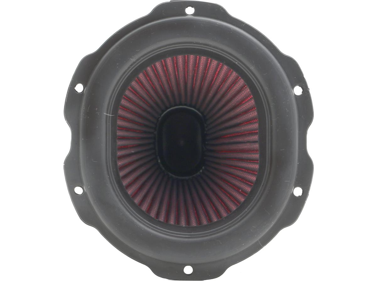 Performance Machine C4 Series Replacement Air Cleaner Insert Performance Machine