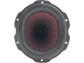 Performance Machine C4 Series Replacement Air Cleaner Insert Performance Machine