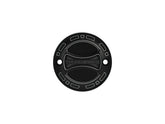 Thunderbike Torque 2.0 Point Cover With Thunderbike Logo, 2 Hole Bi Color Anodized Thunderbike Default Title