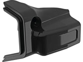 Thunderbike Timer Cable Cover Black Thunderbike Default Title