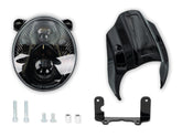 Thunderbike Head Lamp Thunderbike Default Title