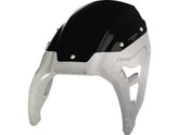 Thunderbike Windshield Kits Raw Aluminium Thunderbike Default Title