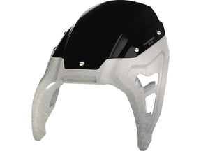 Thunderbike Windshield Kits Raw Aluminium Thunderbike Default Title