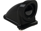 Thunderbike Flying Bob Tail Light Black Powder Coated Thunderbike Default Title