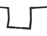 Thunderbike Flip 2 Handlebar Thunderbike Default Title