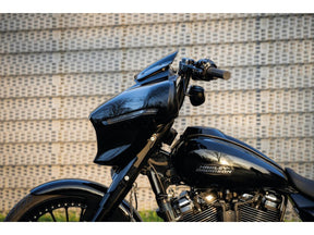 Thunderbike Flip 2 Handlebar Thunderbike