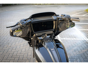 Thunderbike Flip 2 Handlebar Thunderbike