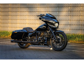 Thunderbike Flip 2 Handlebar Thunderbike