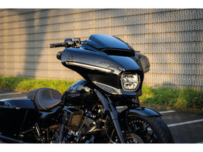 Thunderbike Flip 2 Handlebar Thunderbike