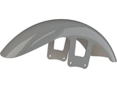 Thunderbike Gfk Front Fender For Touring Models Raw Thunderbike Default Title