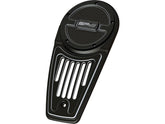 Thunderbike Sp S Dash Cover Bi Color Satin Thunderbike Default Title
