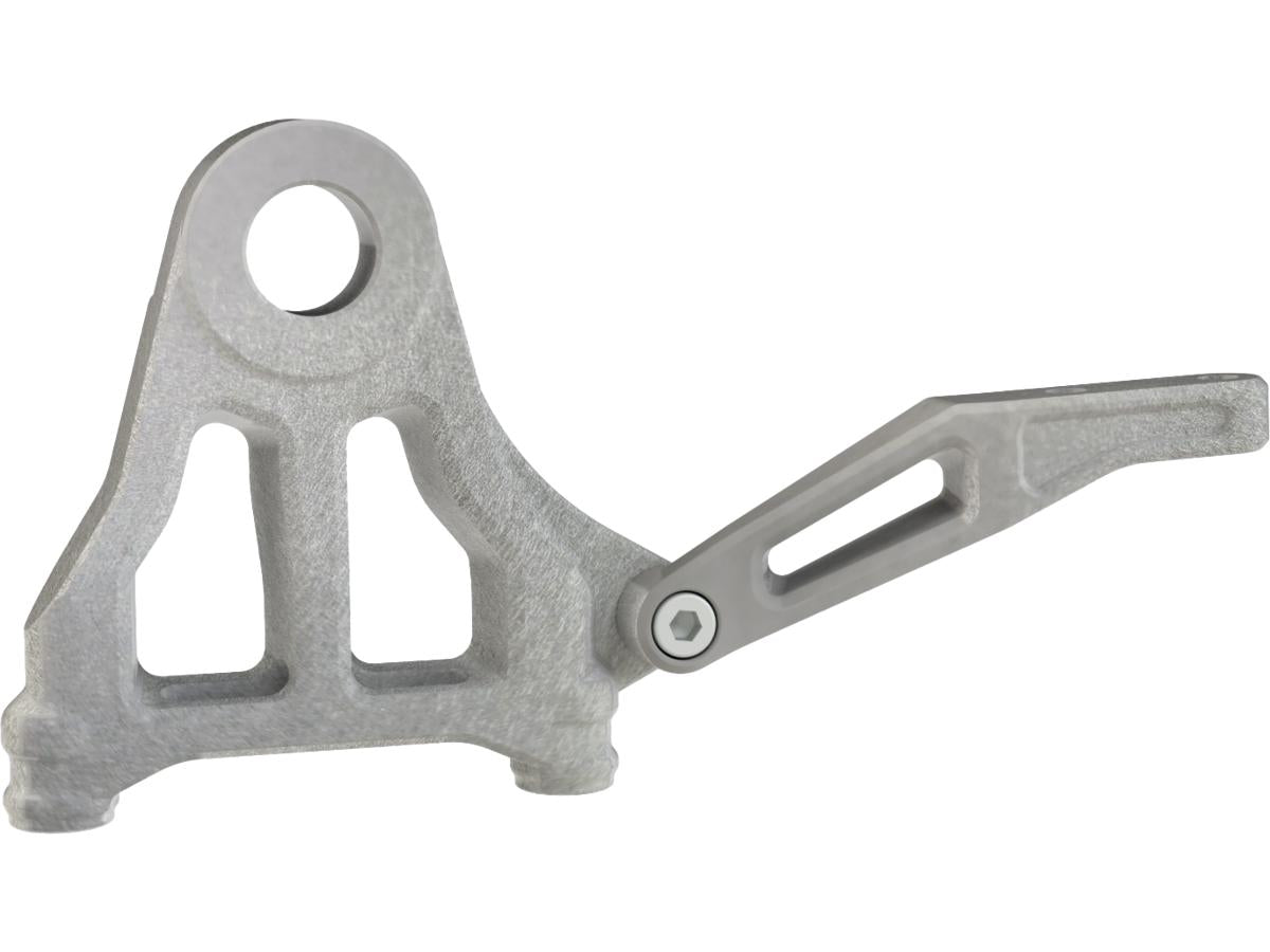 Thunderbike Pro Performance Caliper Bracket Thunderbike Default Title