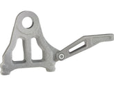 Thunderbike Pro Performance Caliper Bracket Thunderbike Default Title