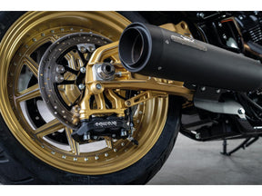Thunderbike Pro Performance Caliper Bracket Thunderbike