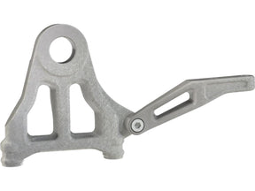Thunderbike Pro Performance Caliper Bracket Thunderbike Default Title