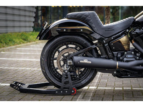 Thunderbike Pro Performance Caliper Bracket Thunderbike