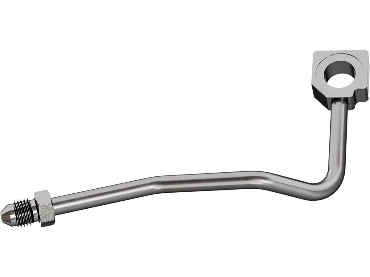 Goodridge Build A Line Brake Line Banjo Fittings Goodridge Default Title