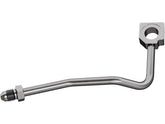 Goodridge Build A Line Brake Line Banjo Fittings Goodridge Default Title