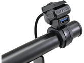 Daytona Japan Usb A Quick Charge Port Daytona Japan Default Title