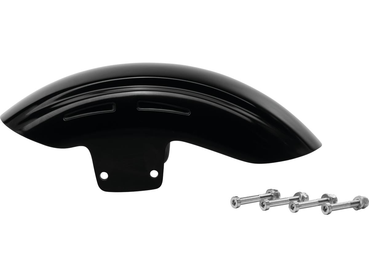 Killer Custom Tomahawk Front Fender Killer Custom Default Title