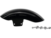 Killer Custom Tomahawk Front Fender Killer Custom Default Title