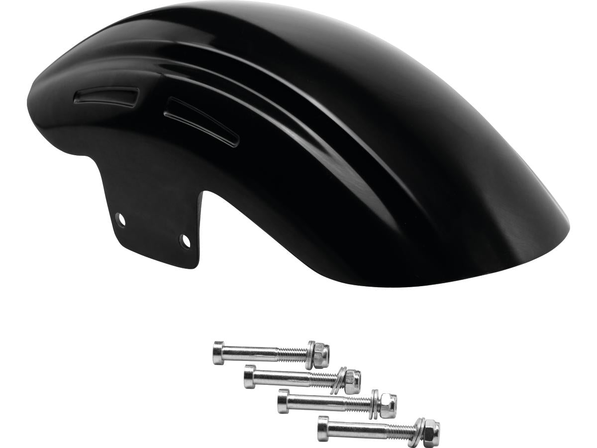 Killer Custom Tomahawk Front Fender Killer Custom
