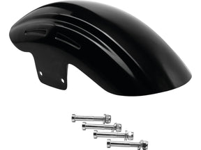 Killer Custom Tomahawk Front Fender Killer Custom