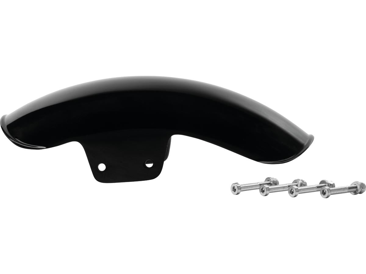 Killer Custom Apache Front Fender Killer Custom Default Title