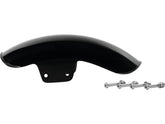 Killer Custom Apache Front Fender Killer Custom Default Title