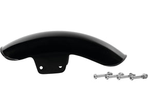 Killer Custom Apache Front Fender Killer Custom Default Title