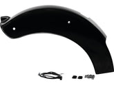 Killer Custom Apache Rear Fender Killer Custom Default Title