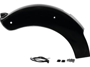 Killer Custom Apache Rear Fender Killer Custom Default Title