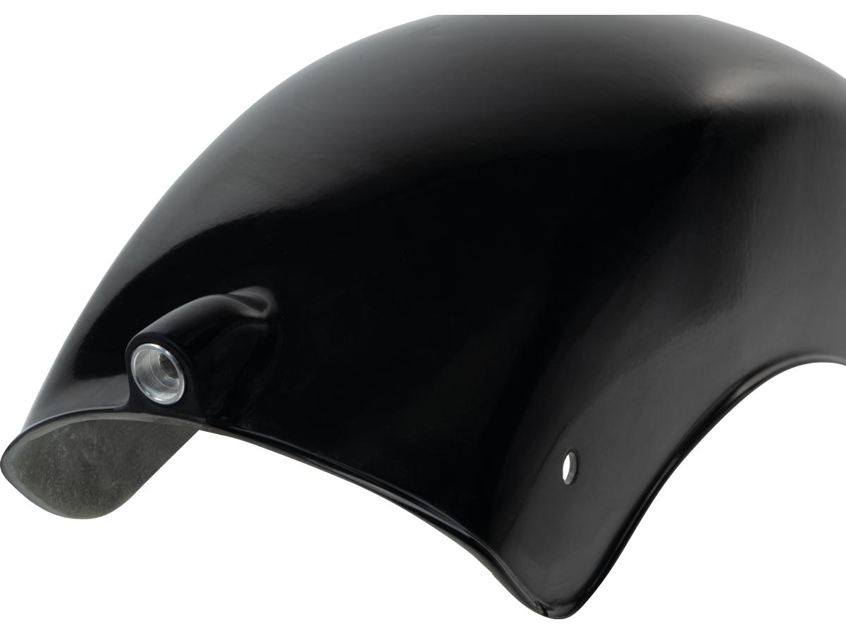 Killer Custom Apache Rear Fender Killer Custom