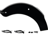 Killer Custom Apache Ii Rear Fender Killer Custom Default Title
