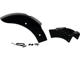 Killer Custom Tomahawk Rear Fender Killer Custom Default Title