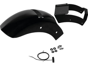 Killer Custom Tomahawk Rear Fender Killer Custom