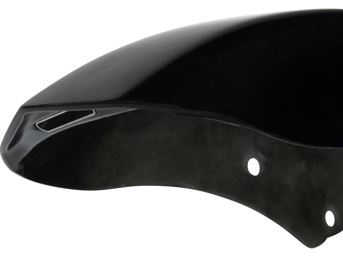Killer Custom Tomahawk Rear Fender Killer Custom