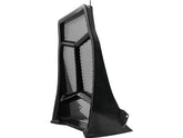 Killer Custom Apache Radiator Cover Killer Custom Default Title