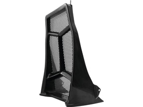 Killer Custom Apache Radiator Cover Killer Custom Default Title
