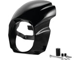 Killer Custom Tomahawk Headlight Fairing Killer Custom Default Title