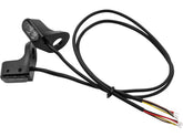 Killer Custom Mohawk Led Rear Turn Signals Killer Custom Default Title