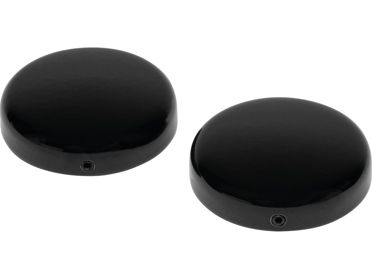 Killer Custom Fork Cups Killer Custom Default Title