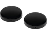 Killer Custom Fork Cups Killer Custom Default Title