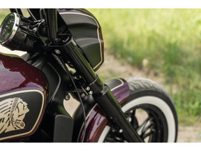 Killer Custom Fork Cups Killer Custom