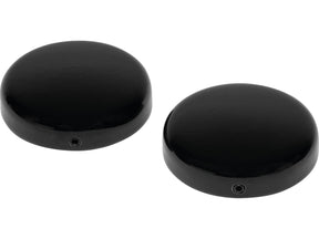Killer Custom Fork Cups Killer Custom Default Title
