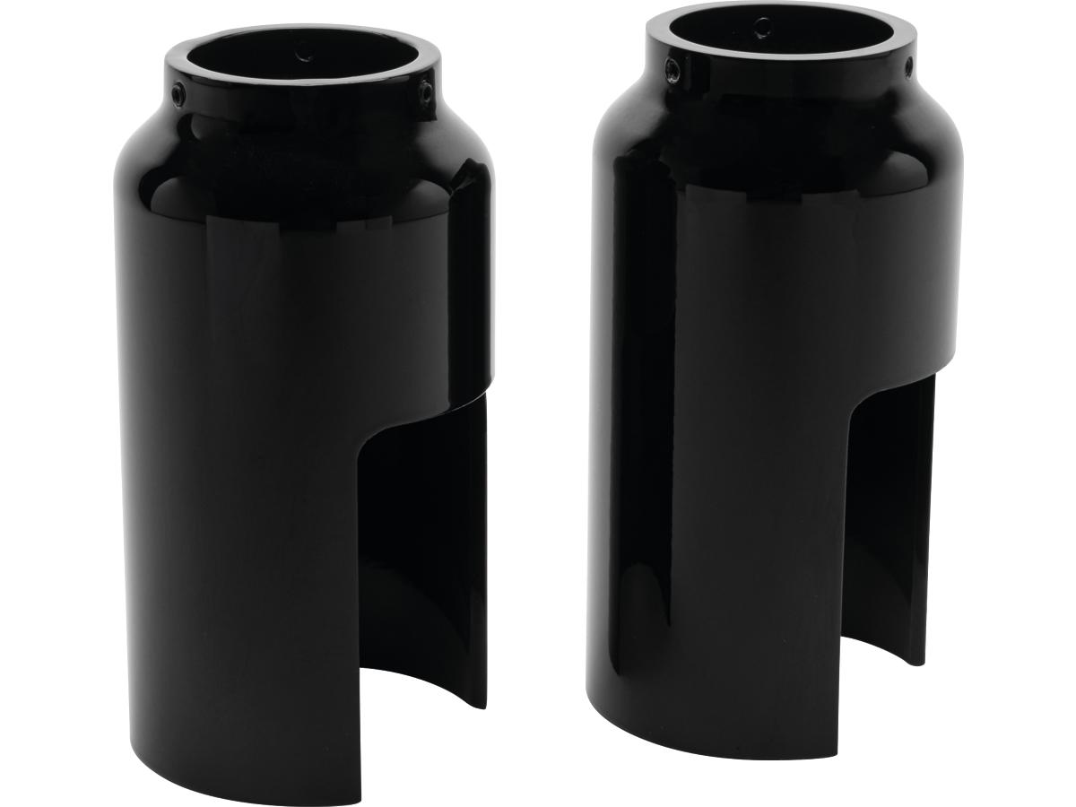 Killer Custom Lower Fork Covers Killer Custom Default Title