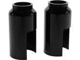 Killer Custom Lower Fork Covers Killer Custom Default Title